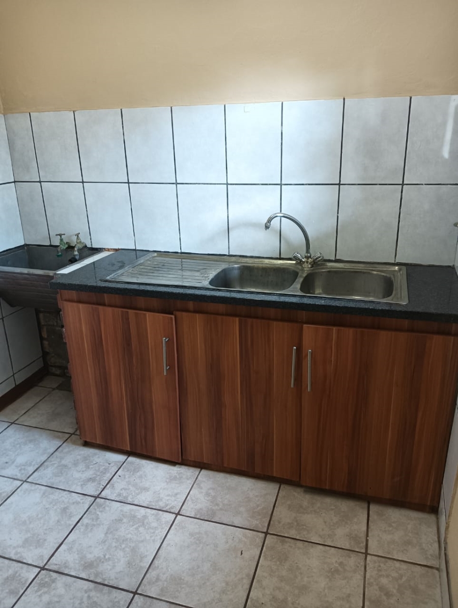 Commercial Property for Sale in Brits Rural North West